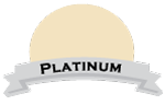 platnium