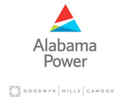 alabama-power-gmc