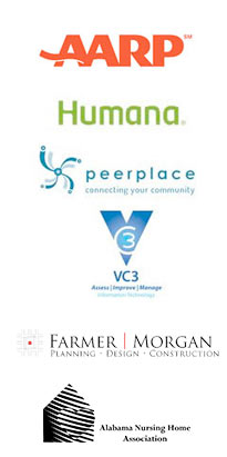 sponsors-bronze-tall